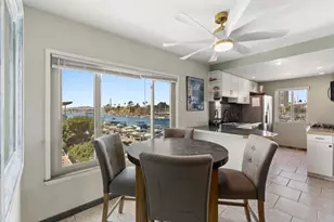 1202 N Pacific Street, Oceanside, CA 92054 - Photo 15