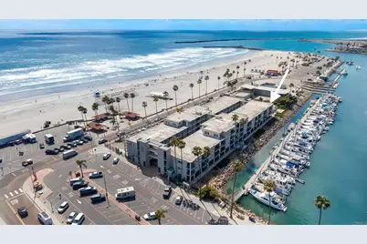 1202 N Pacific Street #301B, Oceanside, CA 92054 - Photo 41