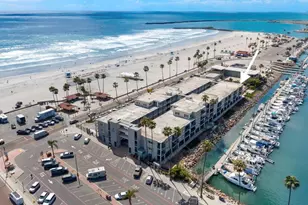 1202 N Pacific Street, Oceanside, CA 92054 - Photo 41