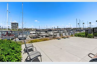 1202 N Pacific Street #301B, Oceanside, CA 92054 - Photo 31