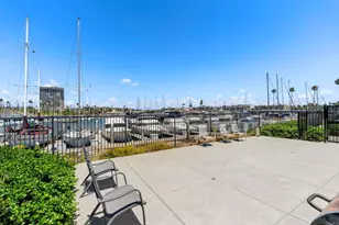 1202 N Pacific Street, Oceanside, CA 92054 - Photo 31