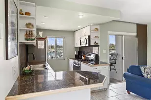 1202 N Pacific Street, Oceanside, CA 92054 - Photo 17