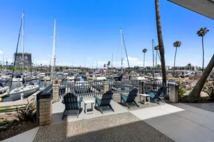 1202 N Pacific Street, Oceanside, CA 92054 - Photo 25