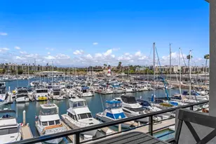 1202 N Pacific Street, Oceanside, CA 92054 - Photo 11