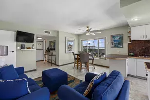 1202 N Pacific Street, Oceanside, CA 92054 - Photo 13