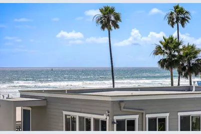 1202 N Pacific Street #301B, Oceanside, CA 92054 - Photo 3