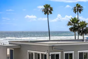 1202 N Pacific Street, Oceanside, CA 92054 - Photo 3