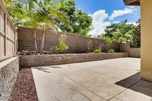1733 Thompson Ave, Chula Vista, CA 91913 - Photo 63
