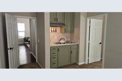 1733 Thompson Avenue, Chula Vista, CA 91913 - Photo 5