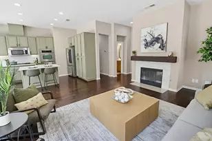 1733 Thompson Ave, Chula Vista, CA 91913 - Photo 15