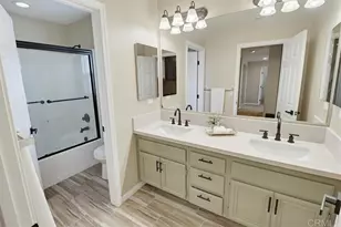 1733 Thompson Ave, Chula Vista, CA 91913 - Photo 41