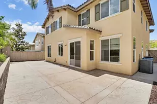1733 Thompson Ave, Chula Vista, CA 91913 - Photo 61