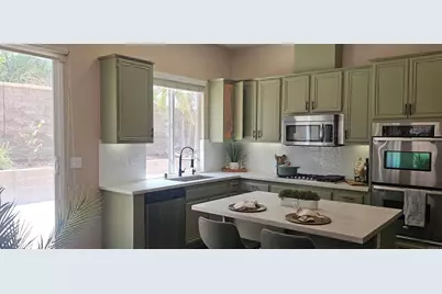 1733 Thompson Avenue, Chula Vista, CA 91913 - Photo 3