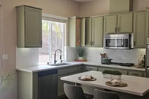 1733 Thompson Ave, Chula Vista, CA 91913 - Photo 3