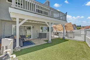 6098 E Silverspur Trail, Anaheim Hills, CA 92807 - Photo 15