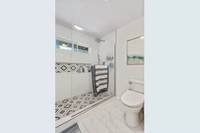 6098 E Silverspur Trail, Anaheim Hills, CA 92807 - Photo 59