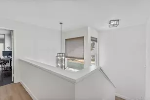 6098 E Silverspur Trail, Anaheim Hills, CA 92807 - Photo 49