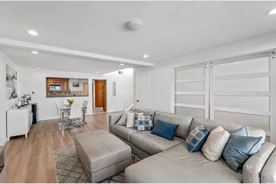 6098 E Silverspur Trail, Anaheim Hills, CA 92807 - Photo 33