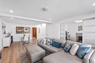 6098 E Silverspur Trail, Anaheim Hills, CA 92807 - Photo 31