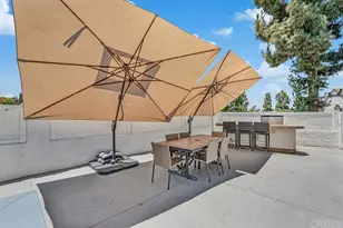 6098 E Silverspur Trail, Anaheim Hills, CA 92807 - Photo 13
