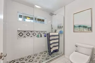 6098 E Silverspur Trail, Anaheim Hills, CA 92807 - Photo 55