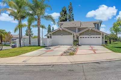 6098 E Silverspur Trail, Anaheim Hills, CA 92807 - Photo 11