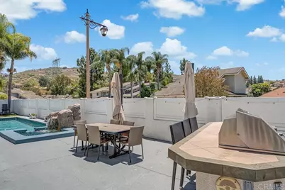 6098 E Silverspur Trail, Anaheim Hills, CA 92807 - Photo 25