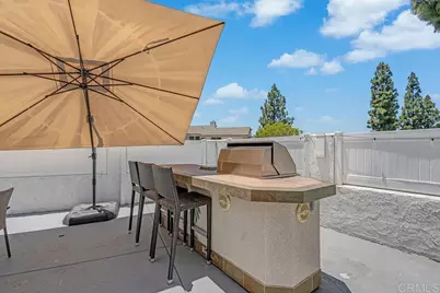 6098 E Silverspur Trail, Anaheim Hills, CA 92807 - Photo 19