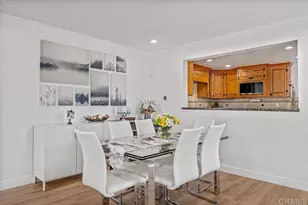 6098 E Silverspur Trail, Anaheim Hills, CA 92807 - Photo 27