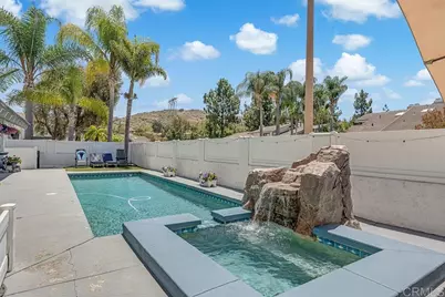 6098 E Silverspur Trail, Anaheim Hills, CA 92807 - Photo 21