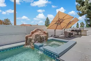 6098 E Silverspur Trail, Anaheim Hills, CA 92807 - Photo 19