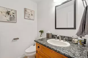 6098 E Silverspur Trail, Anaheim Hills, CA 92807 - Photo 41
