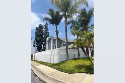 6098 E Silverspur Trail, Anaheim, CA 92807 - Photo 3