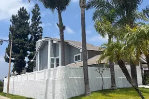 6098 E Silverspur Trail, Anaheim, CA 92807 - Photo 3