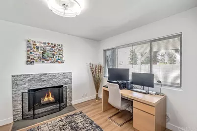 6098 E Silverspur Trail, Anaheim Hills, CA 92807 - Photo 35
