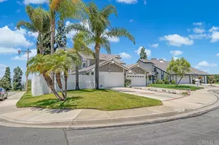 6098 E Silverspur Trail, Anaheim Hills, CA 92807 - Photo 11