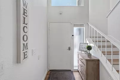 6098 E Silverspur Trail, Anaheim Hills, CA 92807 - Photo 27