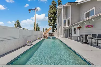 6098 E Silverspur Trail, Anaheim Hills, CA 92807 - Photo 23