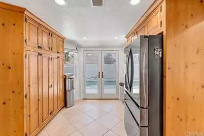 6098 E Silverspur Trail, Anaheim Hills, CA 92807 - Photo 39