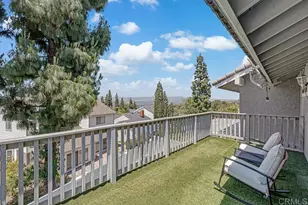 6098 E Silverspur Trail, Anaheim Hills, CA 92807 - Photo 59