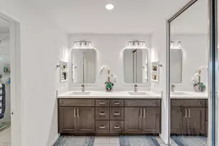 6098 E Silverspur Trail, Anaheim Hills, CA 92807 - Photo 53