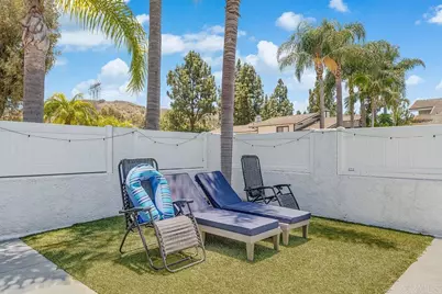 6098 E Silverspur Trail, Anaheim Hills, CA 92807 - Photo 13