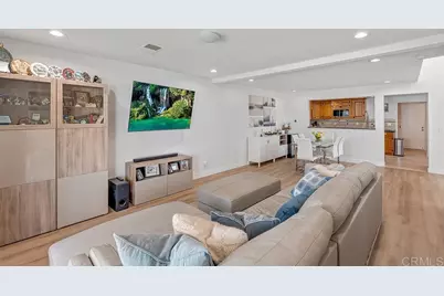 6098 E Silverspur Trail, Anaheim Hills, CA 92807 - Photo 31