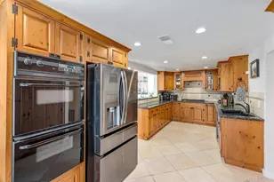 6098 E Silverspur Trail, Anaheim Hills, CA 92807 - Photo 37
