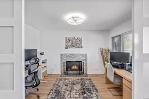 6098 E Silverspur Trail, Anaheim Hills, CA 92807 - Photo 29