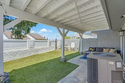 6098 E Silverspur Trail, Anaheim Hills, CA 92807 - Photo 15