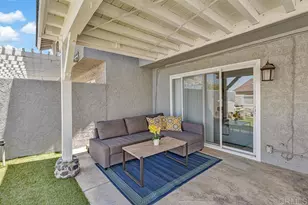 6098 E Silverspur Trail, Anaheim Hills, CA 92807 - Photo 17