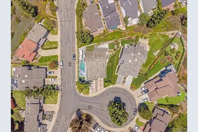 6098 E Silverspur Trail, Anaheim Hills, CA 92807 - Photo 5