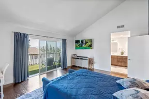 6098 E Silverspur Trail, Anaheim Hills, CA 92807 - Photo 51
