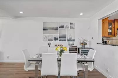 6098 E Silverspur Trail, Anaheim Hills, CA 92807 - Photo 29
